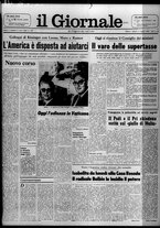 giornale/CFI0438327/1974/n. 9 del 6 luglio